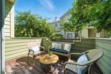 1151 La Rochelle Terrace - Photo 12