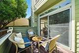 1151 La Rochelle Terrace - Photo 13