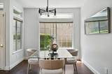 1151 La Rochelle Terrace - Photo 14