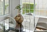 1151 La Rochelle Terrace - Photo 15