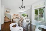 1151 La Rochelle Terrace - Photo 16
