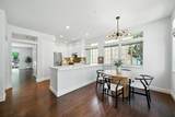1151 La Rochelle Terrace - Photo 17