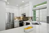 1151 La Rochelle Terrace - Photo 18