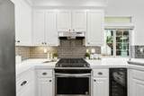 1151 La Rochelle Terrace - Photo 19