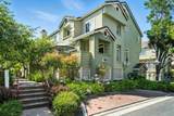1151 La Rochelle Terrace - Photo 2