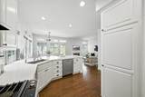 1151 La Rochelle Terrace - Photo 21