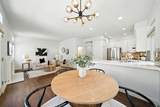 1151 La Rochelle Terrace - Photo 23
