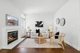 1151 La Rochelle Terrace - Photo 24