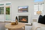 1151 La Rochelle Terrace - Photo 25
