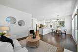 1151 La Rochelle Terrace - Photo 26