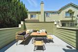 1151 La Rochelle Terrace - Photo 27