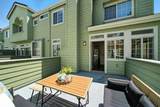 1151 La Rochelle Terrace - Photo 28