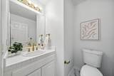 1151 La Rochelle Terrace - Photo 29