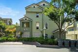 1151 La Rochelle Terrace - Photo 3