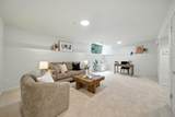 1151 La Rochelle Terrace - Photo 30