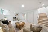 1151 La Rochelle Terrace - Photo 31