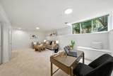 1151 La Rochelle Terrace - Photo 32