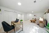 1151 La Rochelle Terrace - Photo 33