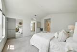 1151 La Rochelle Terrace - Photo 36
