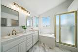 1151 La Rochelle Terrace - Photo 37