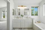 1151 La Rochelle Terrace - Photo 38