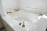 1151 La Rochelle Terrace - Photo 39