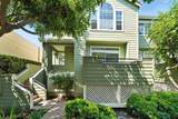 1151 La Rochelle Terrace - Photo 4
