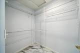1151 La Rochelle Terrace - Photo 40