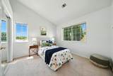 1151 La Rochelle Terrace - Photo 41