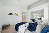 1151 La Rochelle Terrace - Photo 42