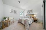 1151 La Rochelle Terrace - Photo 43