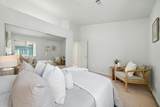 1151 La Rochelle Terrace - Photo 44