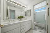 1151 La Rochelle Terrace - Photo 45