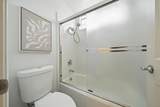 1151 La Rochelle Terrace - Photo 46
