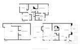 1151 La Rochelle Terrace - Photo 47