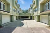 1151 La Rochelle Terrace - Photo 48