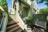 1151 La Rochelle Terrace - Photo 5