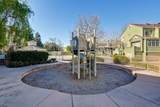 1151 La Rochelle Terrace - Photo 50