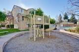 1151 La Rochelle Terrace - Photo 51