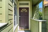 1151 La Rochelle Terrace - Photo 6