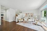 1151 La Rochelle Terrace - Photo 7