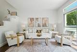 1151 La Rochelle Terrace - Photo 8
