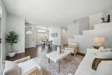 1151 La Rochelle Terrace - Photo 9