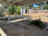 15050 Lakeview Way - Photo 11