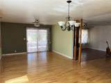 15050 Lakeview Way - Photo 2