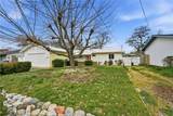 15050 Lakeview Way - Photo 25