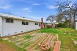 15050 Lakeview Way - Photo 26