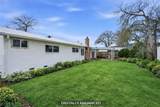 15050 Lakeview Way - Photo 27