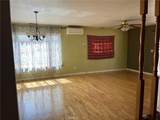15050 Lakeview Way - Photo 3