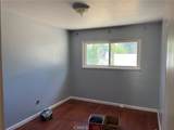 15050 Lakeview Way - Photo 5